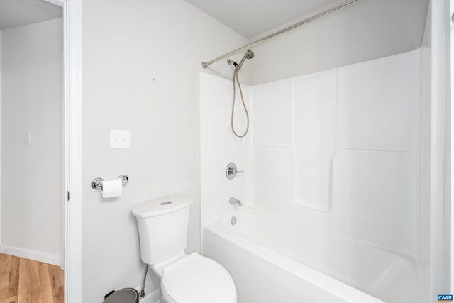 562 TAYLOR RIDGE WAY, Palmyra, VA 22963