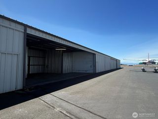 10820 Minuteman Lane SW #13 C14, Everett, WA 98204