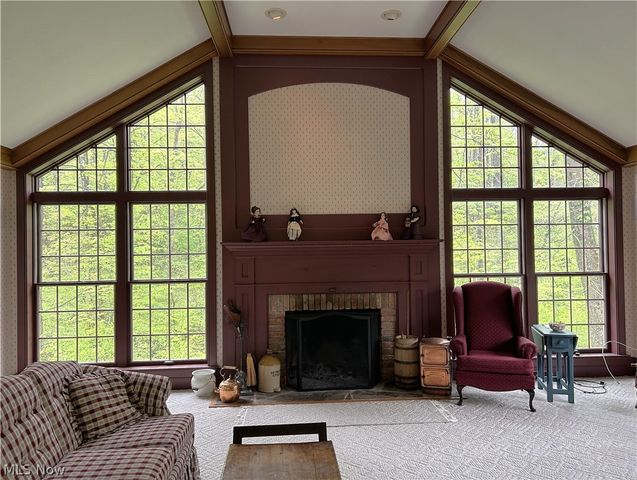 9201 Wilson Mills Road, Chesterland, OH 44026