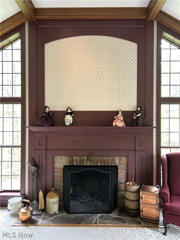 9201 Wilson Mills Road, Chesterland, OH 44026