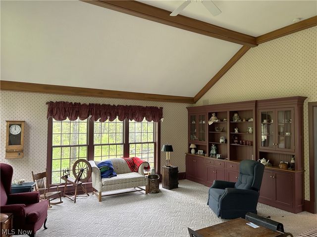9201 Wilson Mills Road, Chesterland, OH 44026