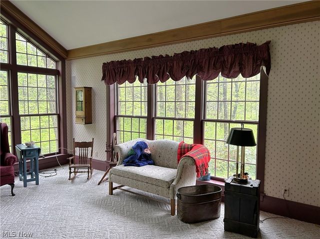 9201 Wilson Mills Road, Chesterland, OH 44026