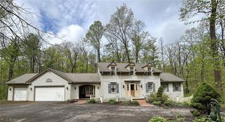 9201 Wilson Mills Road, Chesterland, OH 44026