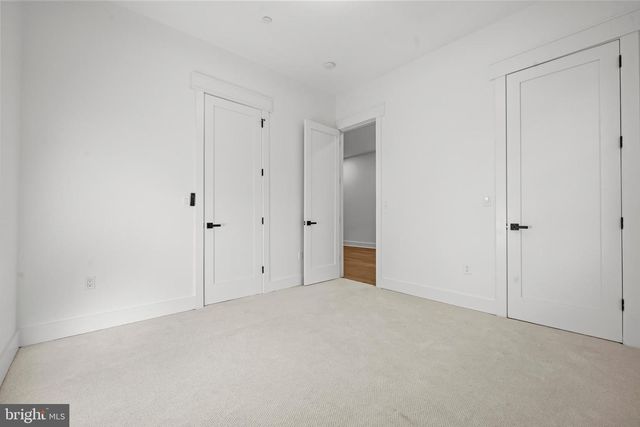 811 SLIGO CREEK PKWY, Takoma Park, MD 20912