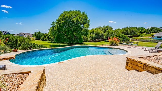 2113 Darby Dan Court, Granbury, TX 76049