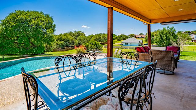 2113 Darby Dan Court, Granbury, TX 76049