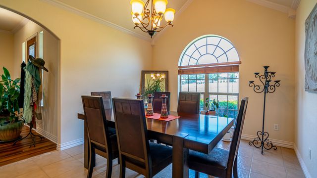 2113 Darby Dan Court, Granbury, TX 76049