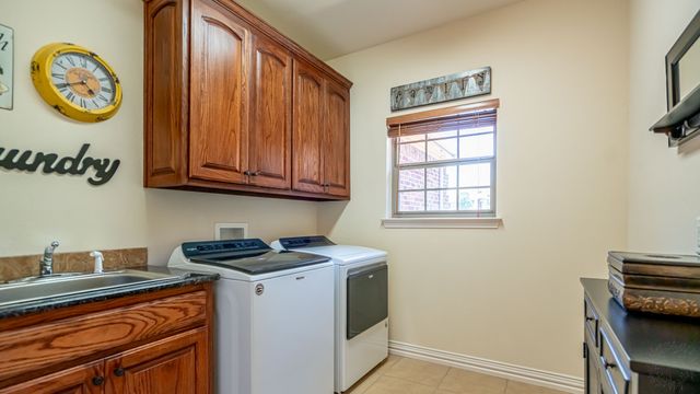 2113 Darby Dan Court, Granbury, TX 76049
