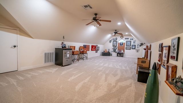 2113 Darby Dan Court, Granbury, TX 76049