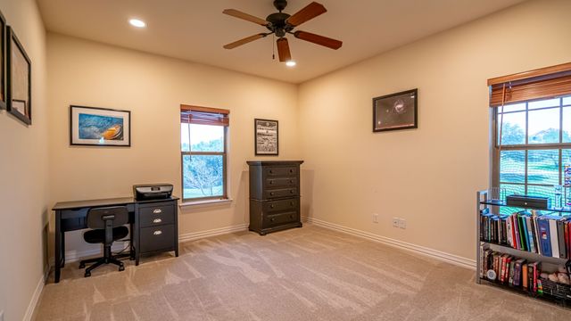 2113 Darby Dan Court, Granbury, TX 76049