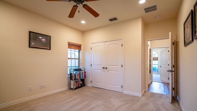 2113 Darby Dan Court, Granbury, TX 76049