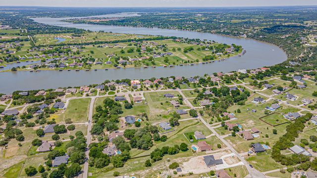 2113 Darby Dan Court, Granbury, TX 76049