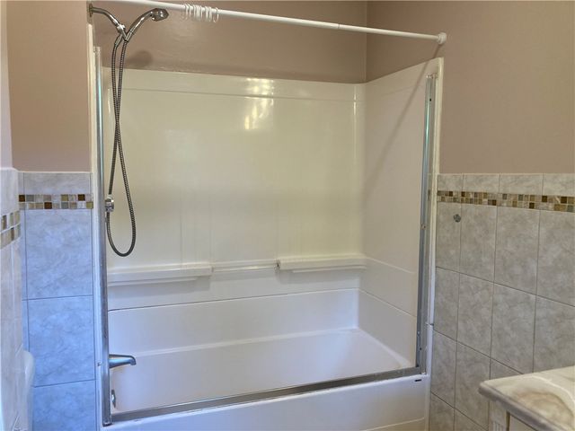 394 Great Road 3, Lincoln, RI 02865