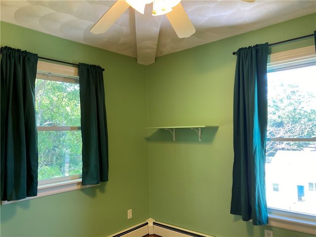 394 Great Road 3, Lincoln, RI 02865