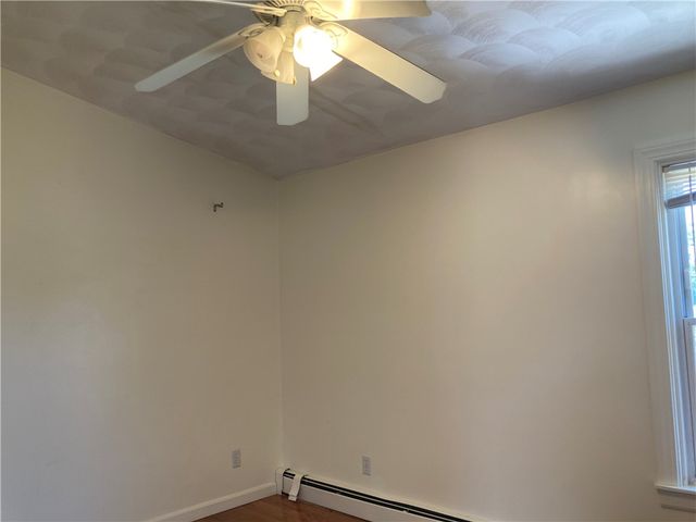 394 Great Road 3, Lincoln, RI 02865
