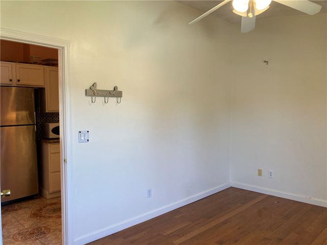 394 Great Road 3, Lincoln, RI 02865