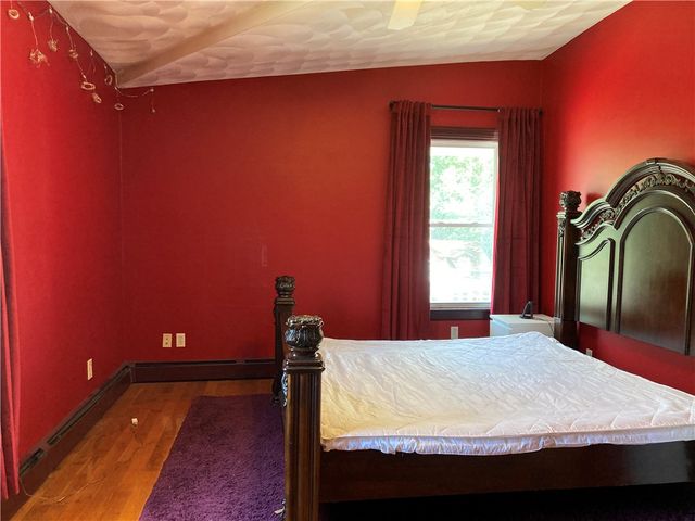 394 Great Road 3, Lincoln, RI 02865