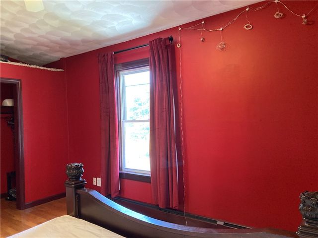 394 Great Road 3, Lincoln, RI 02865