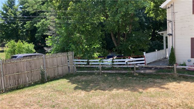 394 Great Road 3, Lincoln, RI 02865