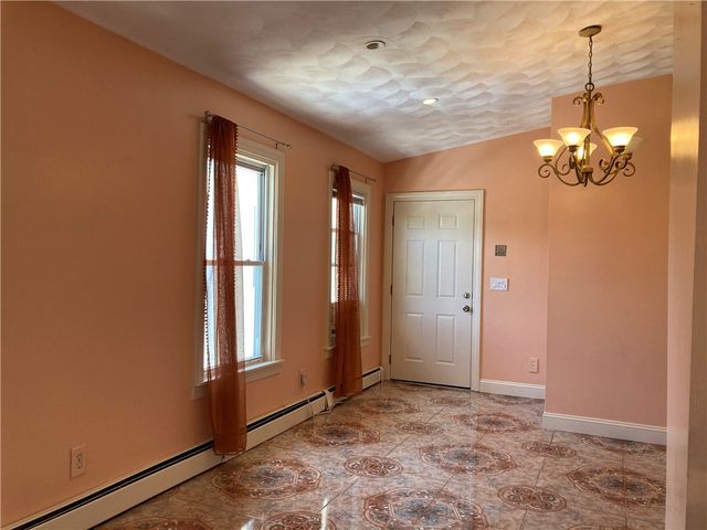 394 Great Road 3, Lincoln, RI 02865