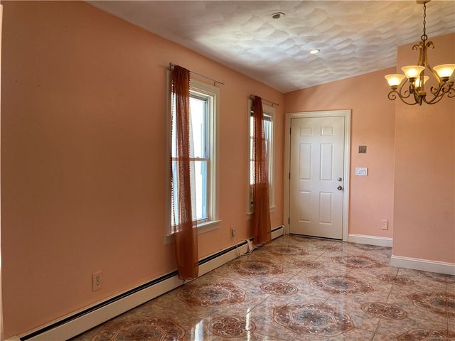 394 Great Road 3, Lincoln, RI 02865