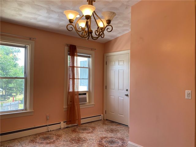 394 Great Road 3, Lincoln, RI 02865