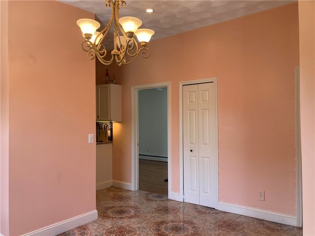 394 Great Road 3, Lincoln, RI 02865