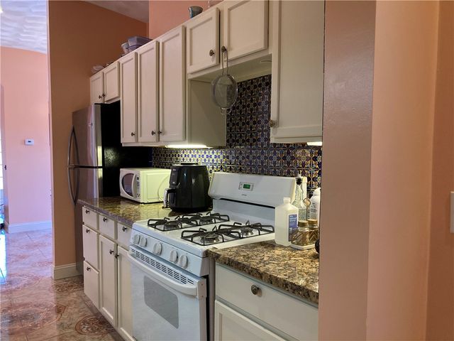 394 Great Road 3, Lincoln, RI 02865