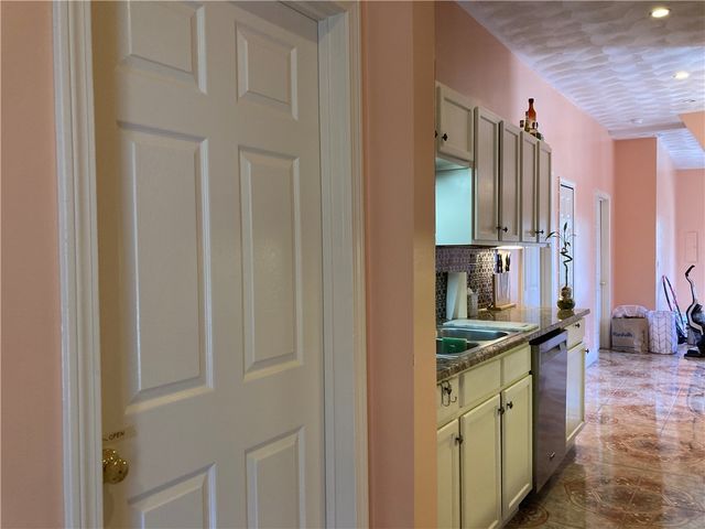 394 Great Road 3, Lincoln, RI 02865