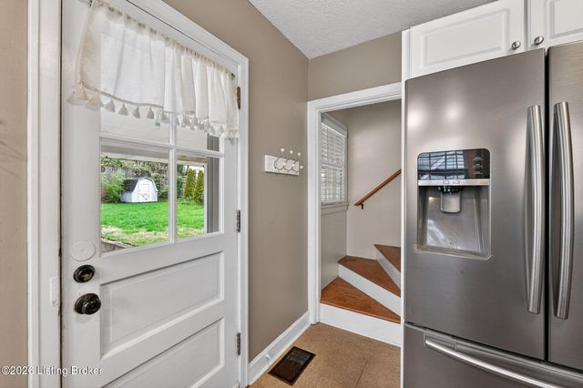 2222 Walterdale Terrace, Louisville, KY 40205