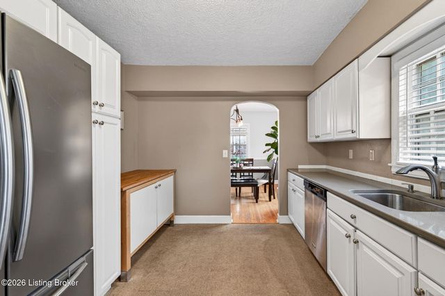 2222 Walterdale Terrace, Louisville, KY 40205