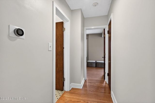 2222 Walterdale Terrace, Louisville, KY 40205