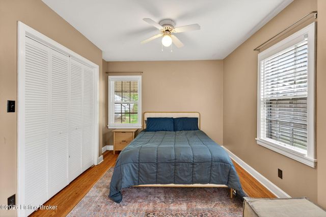 2222 Walterdale Terrace, Louisville, KY 40205