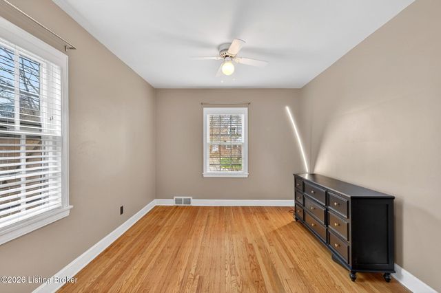 2222 Walterdale Terrace, Louisville, KY 40205