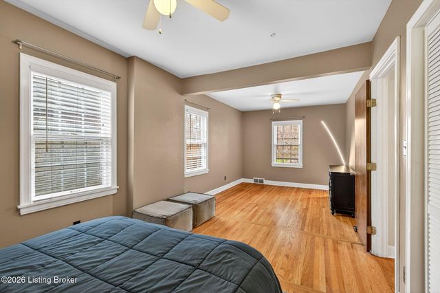 2222 Walterdale Terrace, Louisville, KY 40205