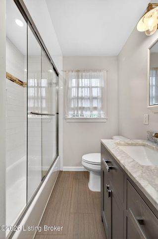 2222 Walterdale Terrace, Louisville, KY 40205