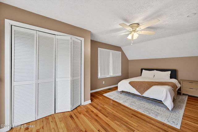 2222 Walterdale Terrace, Louisville, KY 40205