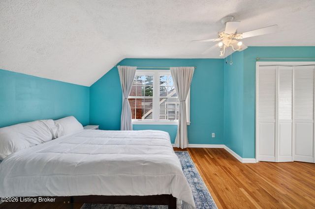 2222 Walterdale Terrace, Louisville, KY 40205