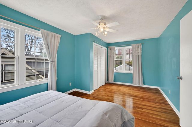 2222 Walterdale Terrace, Louisville, KY 40205