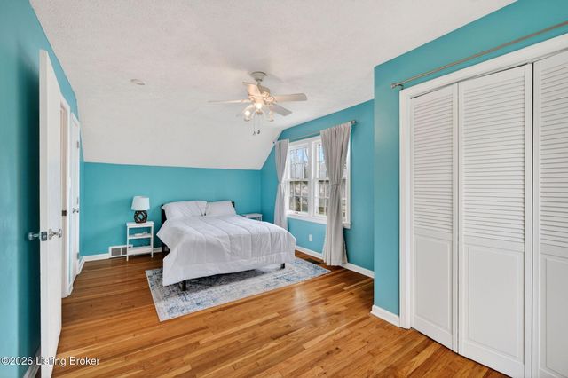 2222 Walterdale Terrace, Louisville, KY 40205