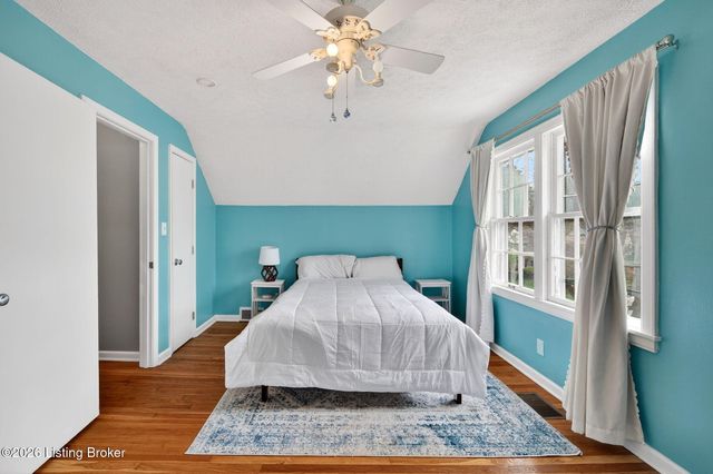 2222 Walterdale Terrace, Louisville, KY 40205