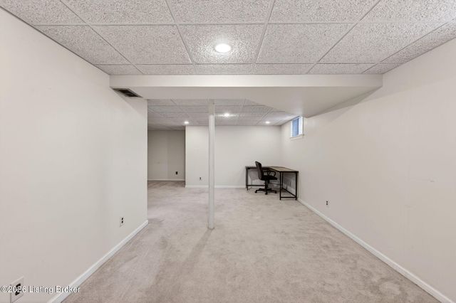 2222 Walterdale Terrace, Louisville, KY 40205