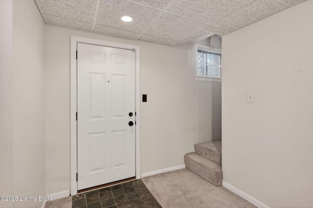 2222 Walterdale Terrace, Louisville, KY 40205