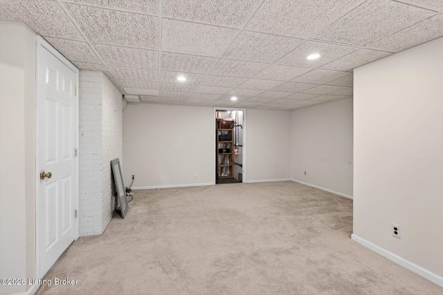 2222 Walterdale Terrace, Louisville, KY 40205