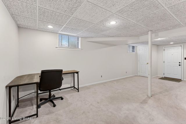 2222 Walterdale Terrace, Louisville, KY 40205