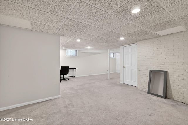 2222 Walterdale Terrace, Louisville, KY 40205