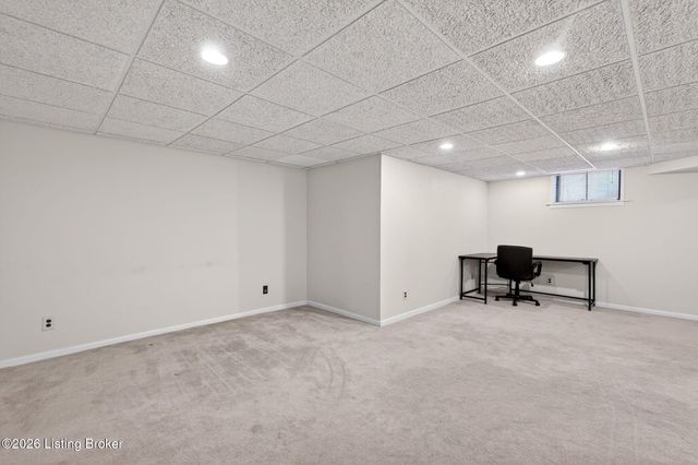 2222 Walterdale Terrace, Louisville, KY 40205