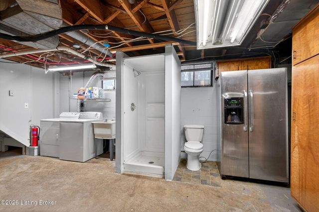 2222 Walterdale Terrace, Louisville, KY 40205