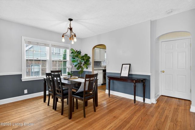 2222 Walterdale Terrace, Louisville, KY 40205