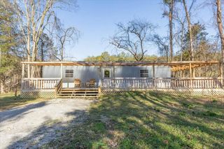 1209 Us 11, Rising Fawn, GA 30738